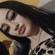 Wegorz69 - žena, 18 let, Wrocław