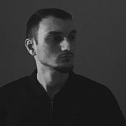 Saintdavy - mężczyzna, 25 lat, Екатеринбург