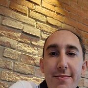 Ksieciuniu2027 - чоловік, 30 років, Ząbkowice Śląskie