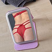 Marzeniexd - žena, 21 let, Nowy Sącz