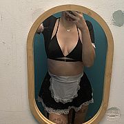 Nierobieloda - frau, 20 Jahre, Chorzów