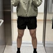 SonOfGod - mężczyzna, 35 lat, Gdańsk