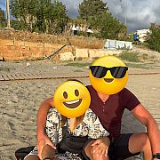 Onigory3333 - couple (woman 30 years, man 32 years), Zakopane