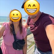 Onigory3333 - para (kobieta 30 lat, mężczyzna 32 lat), Zakopane