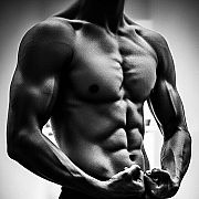 Hard4You - man, 19 years, Kraków