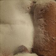 PofantazjujzNami - para (kobieta 39 lat, mężczyzna 45 lat), Opole