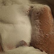 PofantazjujzNami - pár (žena 39 let, muž 44 let), Opole