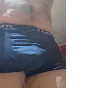 Staruszek60 - mężczyzna, 65 lat, Wrocław