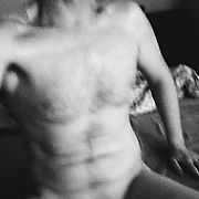 Ciekawydyskretny - muž, 41 let, Łódź