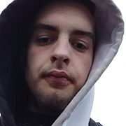 Mateusz2213 - mann, 21 Jahre, Wschowa