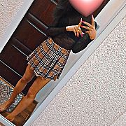 Ritaa - frau, 27 Jahre, Kraków