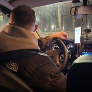 Tomasz626m - мужчина, 23 лет, Sława