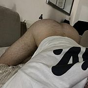 Mlodyyssakk - muž, 18 let, Tuchola