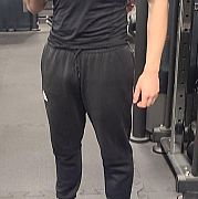 Escox - mężczyzna, 27 lat, Warszawa