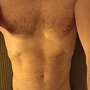 Mezalians2026 - mężczyzna, 40 lat, Kołobrzeg