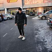 Upeczek13 - mężczyzna, 60 lat, Warszawa