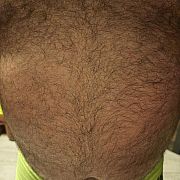 Adamo2026 - man, 47 years, Rheda-Wiedenbrück