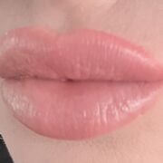 Facetka - žena, 37 let, Lębork