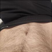 Sldrespas - muž, 36 let, Bielsko-Biała