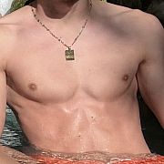 Skoq - muž, 20 let, Warszawa