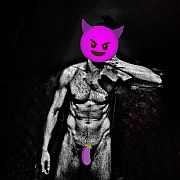 HarryFuccker - muž, 30 let, Grajewo