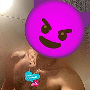 KrystianuwielbiaZsZstZglZpy - muž, 32 let, Szczecin