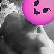 KrystianuwielbiaZsZstZglZpy - muž, 32 let, Szczecin