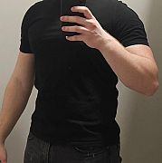 Szymon93771 - mann, 20 Jahre, Wrocław