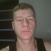 Piotrgapa - mężczyzna, 22 lat, Ostrów Wielkopolski