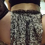 KasKas62626 - kobieta, 43 lat, Koszalin