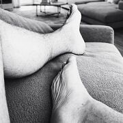 Thevisitors - muž, 33 let, Chorzów