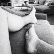 Thevisitors - mann, 33 Jahre, Katowice