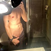 Chetnynateraz27 - man, 26 years, Warszawa