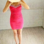 Sylwunia88 - frau, 37 Jahre, Leszno