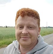 Denay1234 - mężczyzna, 29 lat, Maków Mazowiecki