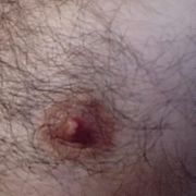 Menorg - mężczyzna, 45 lat, Łask