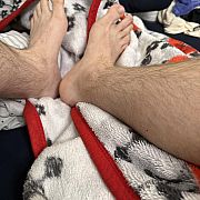 Bydgbi96 - mężczyzna, 30 lat, Warszawa