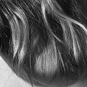 Milanas - frau, 44 Jahre, Wieliczka