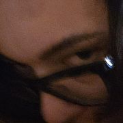 Psycholespkrk - pár (žena 33 let, muž 45 let), Kraków