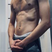 Brunet960 - mężczyzna, 29 lat, Łódź