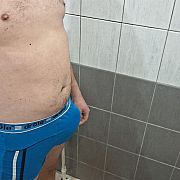 Singielben - mann, 30 Jahre, Radzyń Podlaski