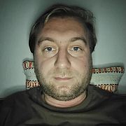 Adam6969696969xvxv - mann, 44 Jahre, Stalowa Wola