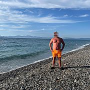 Blackhawk1994 - mężczyzna, 31 lat, Łask