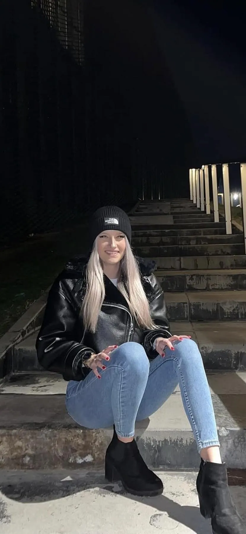 Photo in gallery