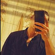 Napalonyarek69 - чоловік, 27 років, Włocławek