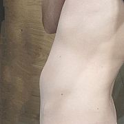 Onmilypozna - muž, 32 let, Oświęcim