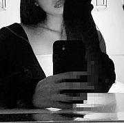 Onax - kobieta, 28 lat, Morawica