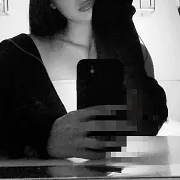 Onax - frau, 29 Jahre, Morawica