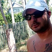 Funtofun - mężczyzna, 38 lat, Kleve