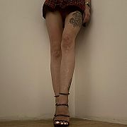 JuliaCris - couple (woman 30 years, man 32 years), Płock